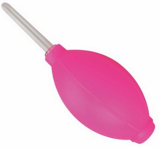 /products/secador-de-mano/