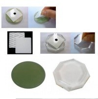 /products/sticker-gota-mascara-pegamento/